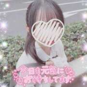 ヒメ日記 2025/02/02 11:10 投稿 いよ 学校帰りの妹に手コキしてもらった件 梅田