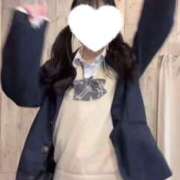 ヒメ日記 2025/02/11 18:21 投稿 いよ 学校帰りの妹に手コキしてもらった件 梅田