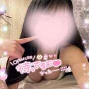 ヒメ日記 2025/03/02 13:50 投稿 いよ 学校帰りの妹に手コキしてもらった件 梅田