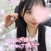 ヒメ日記 2025/03/16 14:41 投稿 いよ 学校帰りの妹に手コキしてもらった件 梅田