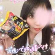 ヒメ日記 2025/03/17 16:20 投稿 いよ 学校帰りの妹に手コキしてもらった件 梅田