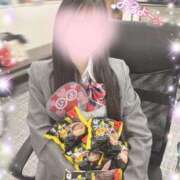 ヒメ日記 2025/03/23 10:50 投稿 いよ 学校帰りの妹に手コキしてもらった件 梅田