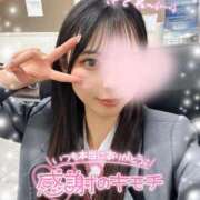 ヒメ日記 2025/03/25 15:00 投稿 いよ 学校帰りの妹に手コキしてもらった件 梅田