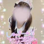 ヒメ日記 2025/03/30 11:30 投稿 いよ 学校帰りの妹に手コキしてもらった件 梅田