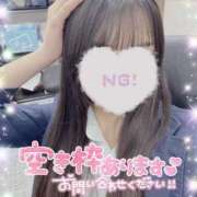 ヒメ日記 2025/03/31 12:30 投稿 いよ 学校帰りの妹に手コキしてもらった件 梅田