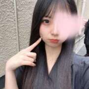 ヒメ日記 2025/04/12 10:40 投稿 いよ 学校帰りの妹に手コキしてもらった件 梅田