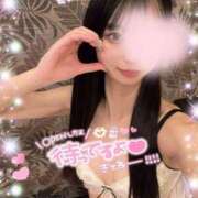 ヒメ日記 2025/04/15 10:40 投稿 いよ 学校帰りの妹に手コキしてもらった件 梅田