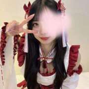 ヒメ日記 2025/05/02 11:20 投稿 いよ 学校帰りの妹に手コキしてもらった件 梅田