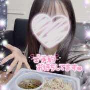 ヒメ日記 2025/05/03 14:50 投稿 いよ 学校帰りの妹に手コキしてもらった件 梅田