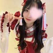 ヒメ日記 2025/05/09 10:50 投稿 いよ 学校帰りの妹に手コキしてもらった件 梅田