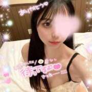 ヒメ日記 2025/05/19 10:50 投稿 いよ 学校帰りの妹に手コキしてもらった件 梅田