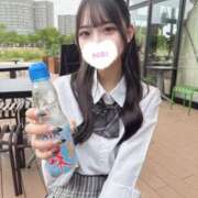 ヒメ日記 2025/05/21 16:50 投稿 いよ 学校帰りの妹に手コキしてもらった件 梅田