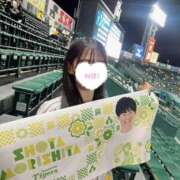 ヒメ日記 2025/05/30 10:50 投稿 いよ 学校帰りの妹に手コキしてもらった件 梅田