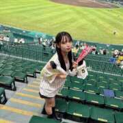 ヒメ日記 2025/06/02 10:57 投稿 いよ 学校帰りの妹に手コキしてもらった件 梅田