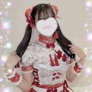 ヒメ日記 2025/06/05 10:00 投稿 いよ 学校帰りの妹に手コキしてもらった件 梅田