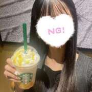 ヒメ日記 2025/06/06 16:20 投稿 いよ 学校帰りの妹に手コキしてもらった件 梅田