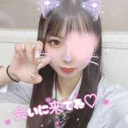 ヒメ日記 2025/06/12 13:12 投稿 いよ 学校帰りの妹に手コキしてもらった件 梅田