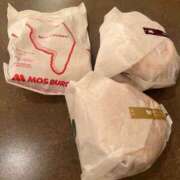 ヒメ日記 2025/06/20 22:45 投稿 いよ 学校帰りの妹に手コキしてもらった件 梅田