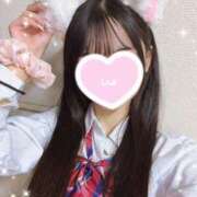 ヒメ日記 2025/06/21 15:01 投稿 いよ 学校帰りの妹に手コキしてもらった件 梅田