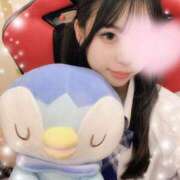 ヒメ日記 2025/06/22 16:57 投稿 いよ 学校帰りの妹に手コキしてもらった件 梅田