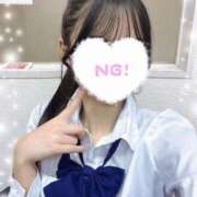 ヒメ日記 2025/07/03 14:10 投稿 いよ 学校帰りの妹に手コキしてもらった件 梅田