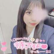 ヒメ日記 2025/07/06 10:52 投稿 いよ 学校帰りの妹に手コキしてもらった件 梅田