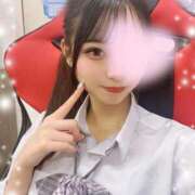 ヒメ日記 2025/07/08 16:10 投稿 いよ 学校帰りの妹に手コキしてもらった件 梅田