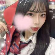 ヒメ日記 2025/07/11 12:30 投稿 いよ 学校帰りの妹に手コキしてもらった件 梅田