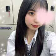 ヒメ日記 2025/07/13 10:50 投稿 いよ 学校帰りの妹に手コキしてもらった件 梅田