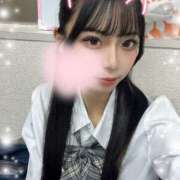 ヒメ日記 2025/07/14 15:20 投稿 いよ 学校帰りの妹に手コキしてもらった件 梅田