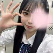 ヒメ日記 2025/07/17 14:20 投稿 いよ 学校帰りの妹に手コキしてもらった件 梅田