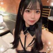 ヒメ日記 2025/07/20 10:50 投稿 いよ 学校帰りの妹に手コキしてもらった件 梅田