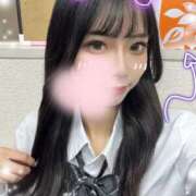 ヒメ日記 2025/07/24 10:50 投稿 いよ 学校帰りの妹に手コキしてもらった件 梅田