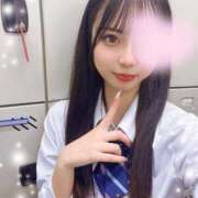 ヒメ日記 2025/07/27 14:00 投稿 いよ 学校帰りの妹に手コキしてもらった件 梅田