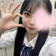 ヒメ日記 2025/08/02 11:10 投稿 いよ 学校帰りの妹に手コキしてもらった件 梅田