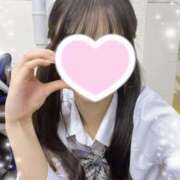 ヒメ日記 2025/08/04 10:50 投稿 いよ 学校帰りの妹に手コキしてもらった件 梅田