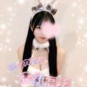 ヒメ日記 2025/08/04 17:10 投稿 いよ 学校帰りの妹に手コキしてもらった件 梅田