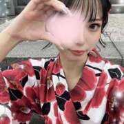 ヒメ日記 2025/08/10 12:00 投稿 いよ 学校帰りの妹に手コキしてもらった件 梅田