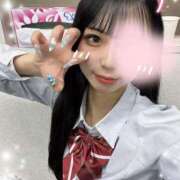 ヒメ日記 2025/08/12 13:20 投稿 いよ 学校帰りの妹に手コキしてもらった件 梅田