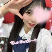 ヒメ日記 2025/08/14 14:00 投稿 いよ 学校帰りの妹に手コキしてもらった件 梅田