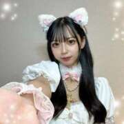 ヒメ日記 2025/08/22 10:50 投稿 いよ 学校帰りの妹に手コキしてもらった件 梅田