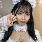 ヒメ日記 2025/08/28 10:40 投稿 いよ 学校帰りの妹に手コキしてもらった件 梅田