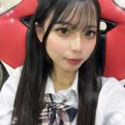 ヒメ日記 2025/08/30 13:40 投稿 いよ 学校帰りの妹に手コキしてもらった件 梅田