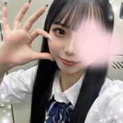 ヒメ日記 2025/08/31 15:00 投稿 いよ 学校帰りの妹に手コキしてもらった件 梅田