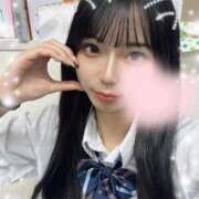 ヒメ日記 2025/09/01 17:50 投稿 いよ 学校帰りの妹に手コキしてもらった件 梅田