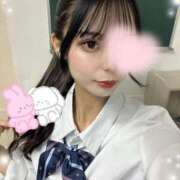 ヒメ日記 2025/09/02 18:20 投稿 いよ 学校帰りの妹に手コキしてもらった件 梅田