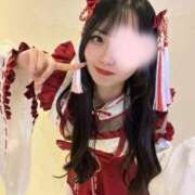 ヒメ日記 2025/09/04 13:10 投稿 いよ 学校帰りの妹に手コキしてもらった件 梅田