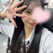 ヒメ日記 2025/09/20 13:51 投稿 いよ 学校帰りの妹に手コキしてもらった件 梅田