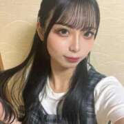 ヒメ日記 2025/09/28 12:50 投稿 いよ 学校帰りの妹に手コキしてもらった件 梅田