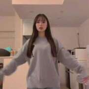 ヒメ日記 2025/10/29 19:40 投稿 いよ 学校帰りの妹に手コキしてもらった件 梅田